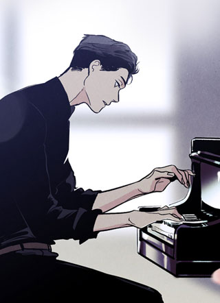 也许浸染了春恋 截图1